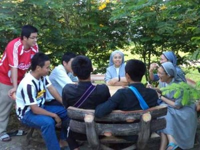 121106-15.jpg 121106-15.jpg