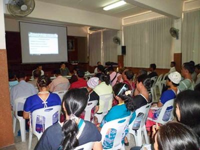 120612-09.jpg 120612-09.jpg