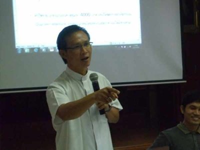 120612-11.jpg 120612-11.jpg