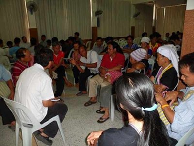 120612-12.jpg 120612-12.jpg