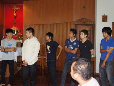 121002-05.jpg 121002-05.jpg