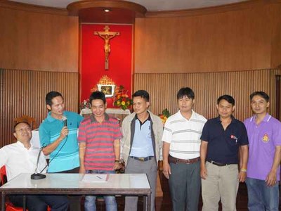 121002-06.jpg 121002-06.jpg