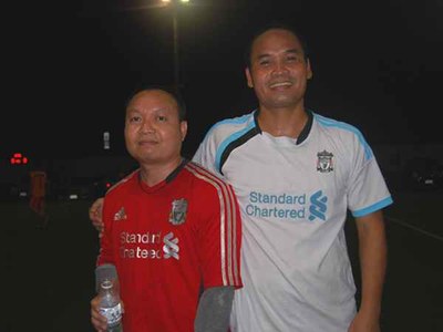 121002-08.jpg 121002-08.jpg