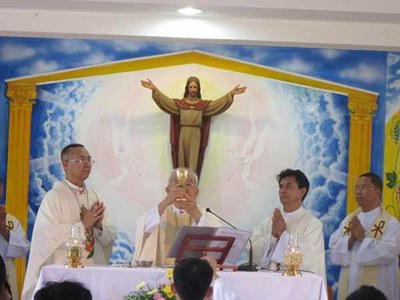 120203-02.jpg 120203-02.jpg