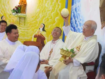 120203-03.jpg 120203-03.jpg