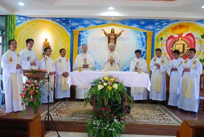 120203-13.jpg 120203-13.jpg