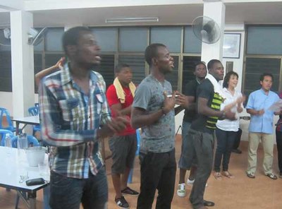 120306-04.jpg 120306-04.jpg