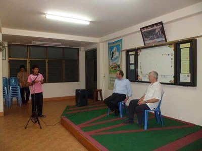 120320-05.jpg 120320-05.jpg