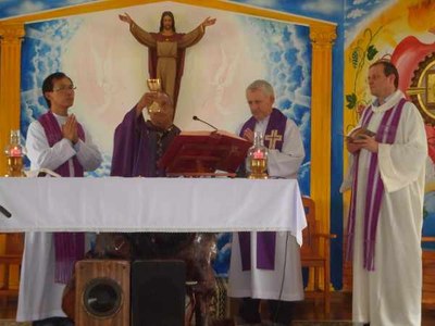 120320-10.jpg 120320-10.jpg