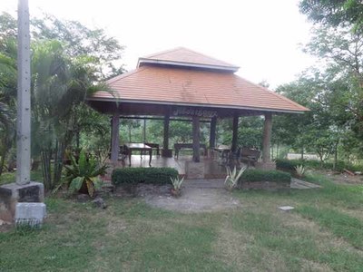 120608-02.jpg 120608-02.jpg