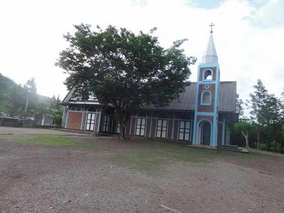 120608-03.jpg 120608-03.jpg