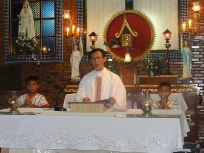 120608-04.jpg 120608-04.jpg