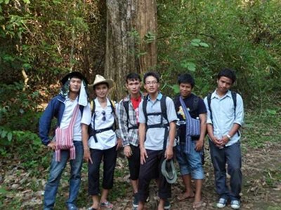 120614-02.jpg 120614-02.jpg