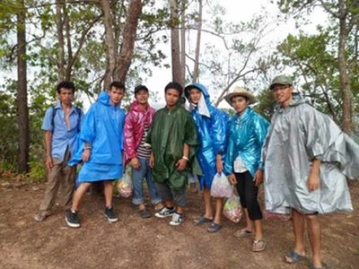 120614-06.jpg 120614-06.jpg