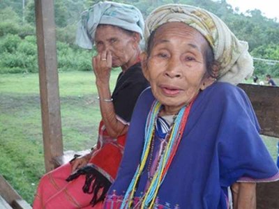 120614-15.jpg 120614-15.jpg