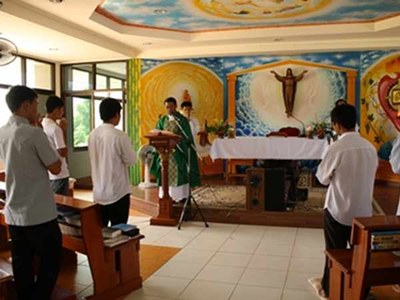 120618-02.jpg 120618-02.jpg