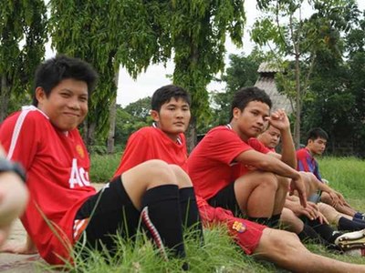 120620-07.jpg 120620-07.jpg