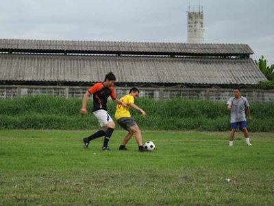 120620-08.jpg 120620-08.jpg