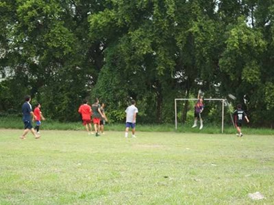 120620-09.jpg 120620-09.jpg