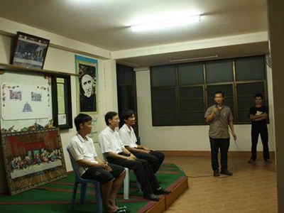 120723-07.jpg 120723-07.jpg