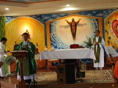 120723-09.jpg 120723-09.jpg