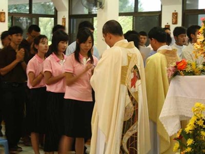 120814-06.jpg 120814-06.jpg