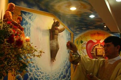 120814-08.jpg 120814-08.jpg