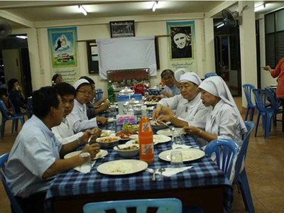 120814-14.jpg 120814-14.jpg