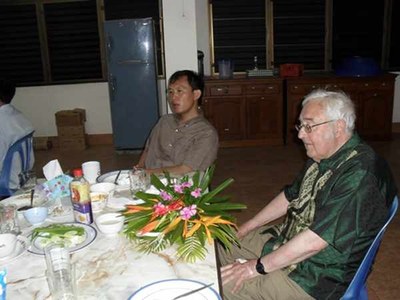 120831-03.jpg 120831-03.jpg