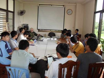 120831-11.jpg 120831-11.jpg