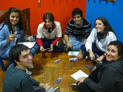 120504-08.jpg 120504-08.jpg