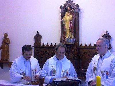 130326-03.jpg 130326-03.jpg