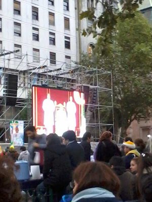 130321-07.jpg 130321-07.jpg