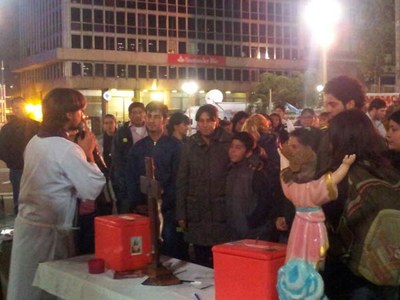 130321-14.jpg 130321-14.jpg