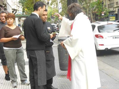 130329-08.jpg 130329-08.jpg