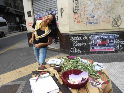 130329-11.jpg 130329-11.jpg