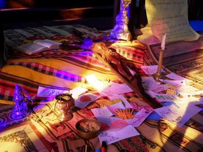 130412-02.jpg 130412-02.jpg