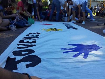 130425-10.jpg 130425-10.jpg