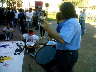 130425-13.jpg 130425-13.jpg