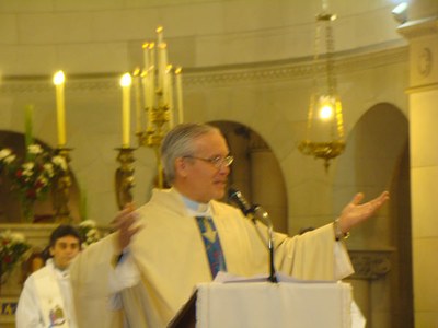 130503-03.jpg 130503-03.jpg