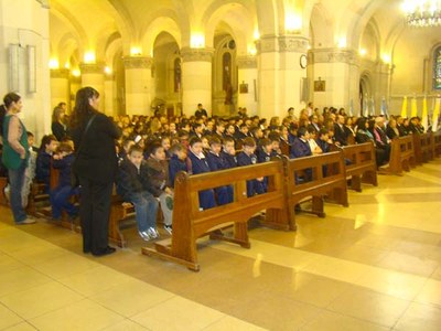 130503-04.jpg 130503-04.jpg