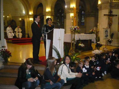 130503-10.jpg 130503-10.jpg