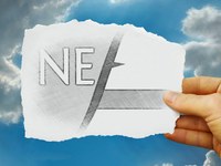 Betharram - Comunicación