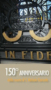 Betharram - Comunicación