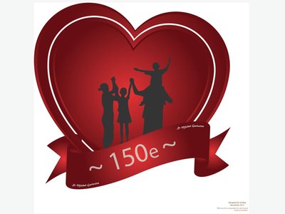 130314-18.jpg 130314-18.jpg