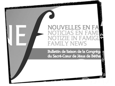 130414-02.jpg 130414-02.jpg