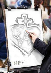 Betharram - Comunicación