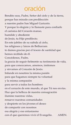 130501-06.jpg