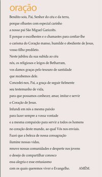 130501-08.jpg