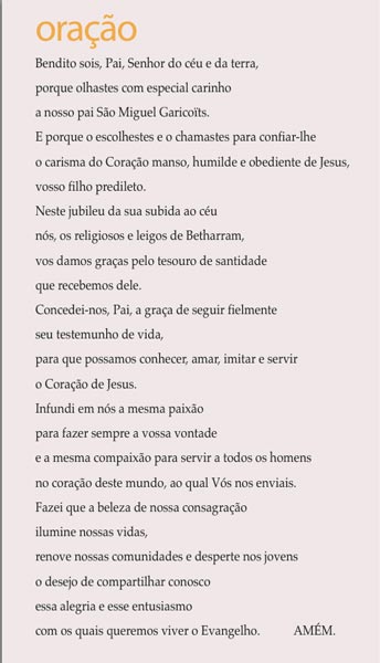 130501-08.jpg